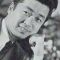 Yû Fujiki Photo