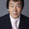 Jun Fujimaki Photo