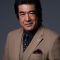Hiroshi Fujioka Photo