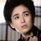 Miwako Fujitani Photo
