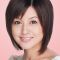 Norika Fujiwara Photo