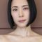 Eri Fukatsu Photo