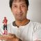 Hirofumi Fukuzawa Photo