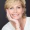Fiona Fullerton Photo