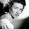 Rosa Furman Photo