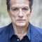 Cosimo Fusco Photo