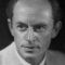 Ernst Fritz Fürbringer Photo