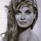 Scilla Gabel Photo