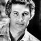 John Gabriel Photo