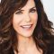 Holly Gagnier Photo