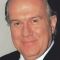 Michael Gahr Photo