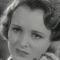 Gladys Gale Photo