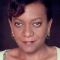 Lorena Gale Photo