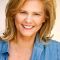 Denise Galik Photo