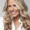 Adriane Galisteu Photo
