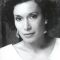 Silvana Gallardo Photo