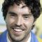 Damon Gameau Photo