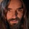 Marcelo Games Photo