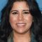 Nisha Ganatra Photo