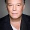 Christophe Gans Photo