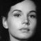 Gerry Ganzer Photo