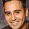 Jeffrey Garcia Photo