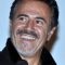 José Garcia Photo