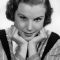 Joan Gardner Photo