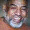 Al Garrison Photo