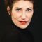 Marina Gatell Photo