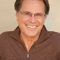 Michael Phenicie Photo