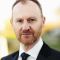 Mark Gatiss Photo