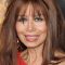 Cassandra Gava Photo