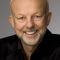 Christopher Gaze Photo