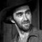 Leonard P. Geer Photo