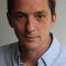 Stefan Gebelhoff Photo