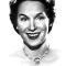 Linda Geiser Photo