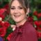 Ruth Gemmell Photo
