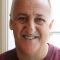 Brian George Photo