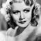 Gladys George Photo