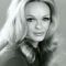 Lynda Day George Photo