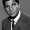 Nicholas Georgiade Photo