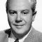 Steven Geray Photo