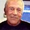 Fred Gerber Photo