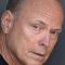 George Gerdes Photo