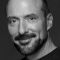 Dan Gerrity Photo