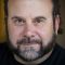 Scott Martin Gershin Photo