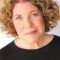 Ellen Gerstein Photo