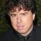 Sacha Gervasi Photo