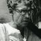 Ritwik Ghatak Photo
